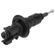 Cylindre émetteur, embrayage TEKNÖR NSP-PE-006 - Visuel 2