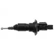 Cylindre émetteur, embrayage TEKNÖR NSP-PE-006 - Visuel 3