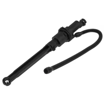 Cylindre émetteur, embrayage TEKNÖR NSP-PE-007