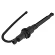 Cylindre émetteur, embrayage TEKNÖR NSP-PE-007 - Visuel 2