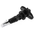 Cylindre émetteur, embrayage TEKNÖR NSP-PL-011 - Visuel 1