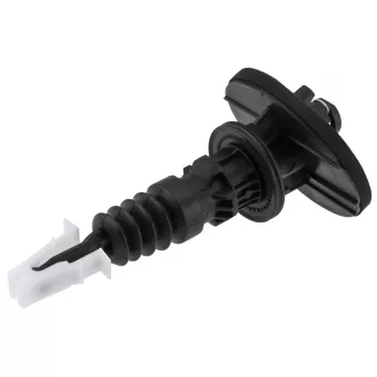 Cylindre émetteur, embrayage TEKNÖR NSP-PL-011