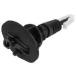 Cylindre émetteur, embrayage TEKNÖR NSP-PL-011 - Visuel 2