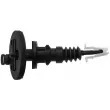 Cylindre émetteur, embrayage TEKNÖR NSP-PL-011 - Visuel 3