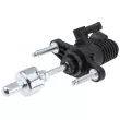 Cylindre émetteur, embrayage TEKNÖR NSP-TY-013 - Visuel 1