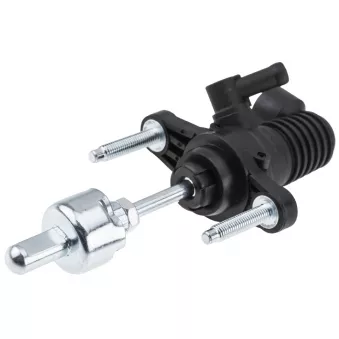 Cylindre émetteur, embrayage TEKNÖR NSP-TY-013