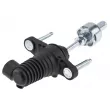 Cylindre émetteur, embrayage TEKNÖR NSP-TY-013 - Visuel 2