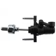Cylindre émetteur, embrayage TEKNÖR NSP-TY-013 - Visuel 3