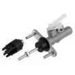 Cylindre émetteur, embrayage TEKNÖR NSP-TY-014 - Visuel 1