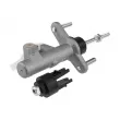 Cylindre émetteur, embrayage TEKNÖR NSP-TY-014 - Visuel 2