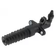 Cylindre récepteur, embrayage TEKNÖR NSW-PE-000 - Visuel 1