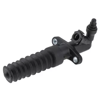 Cylindre récepteur, embrayage TEKNÖR NSW-PE-000