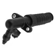 Cylindre récepteur, embrayage TEKNÖR NSW-PE-000 - Visuel 2