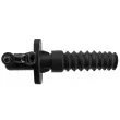 Cylindre récepteur, embrayage TEKNÖR NSW-PE-000 - Visuel 3