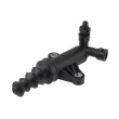 Cylindre récepteur, embrayage TEKNÖR NSW-SU-004 - Visuel 1