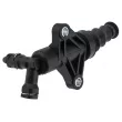 Cylindre récepteur, embrayage TEKNÖR NSW-SU-004 - Visuel 2