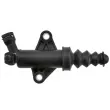 Cylindre récepteur, embrayage TEKNÖR NSW-SU-004 - Visuel 3