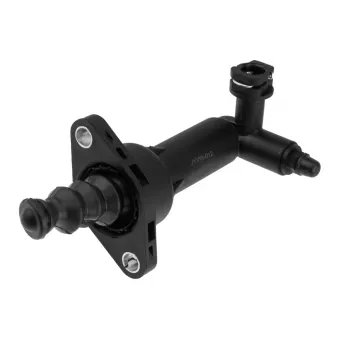 Cylindre récepteur, embrayage TEKNÖR NSW-VW-012