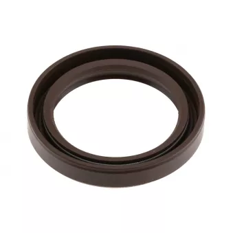 Bague d'étanchéité, vilebrequin TEKNÖR NUP-FR-009