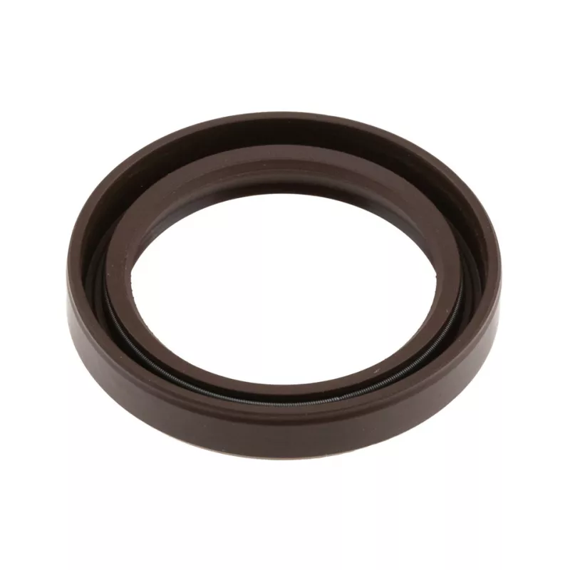 Bague d'étanchéité, vilebrequin TEKNÖR NUP-FR-009