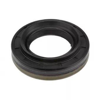 Bague d'étanchéité, différentiel TEKNÖR NUP-FT-002