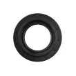 Bague d'étanchéité, différentiel TEKNÖR NUP-FT-002 - Visuel 3