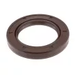 Bague d'étanchéité, vilebrequin TEKNÖR NUP-HD-020 - Visuel 1