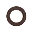Bague d'étanchéité, vilebrequin TEKNÖR NUP-HD-020 - Visuel 3