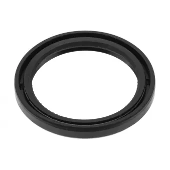 Bague d'étanchéité, vilebrequin TEKNÖR NUP-MZ-003