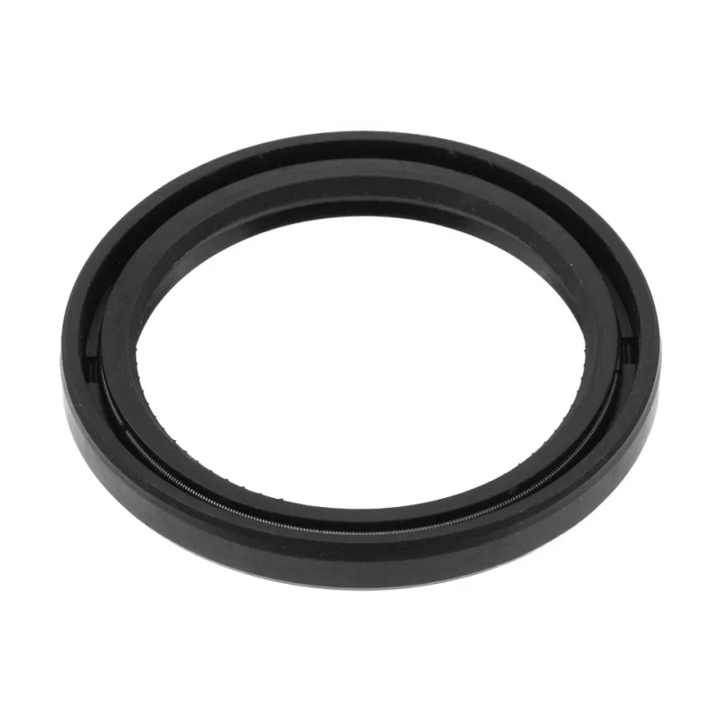 Bague d'étanchéité, vilebrequin TEKNÖR NUP-MZ-003