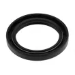 Bague d'étanchéité, vilebrequin TEKNÖR NUP-PL-007 - Visuel 1