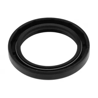 Bague d'étanchéité, vilebrequin TEKNÖR NUP-PL-007