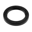 Bague d'étanchéité, vilebrequin TEKNÖR NUP-PL-007 - Visuel 2