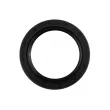 Bague d'étanchéité, vilebrequin TEKNÖR NUP-PL-007 - Visuel 3