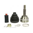Embout de cardan avant (kit de réparation) PASCAL G1G051PC - Visuel 1