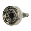 Embout de cardan avant (kit de réparation) PASCAL G1G051PC - Visuel 2