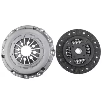 Kit d'embrayage TEKNÖR NZS-RE-004U