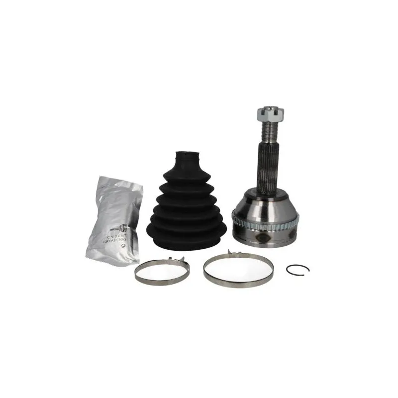 Embout de cardan avant (kit de réparation) PASCAL G1G052PC