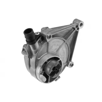 Pompe à vide, freinage TEKNÖR PVP-BM-002