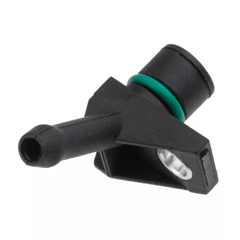 Kit de réparation, pompe à vide (freinage) TEKNÖR PVP-BM-003