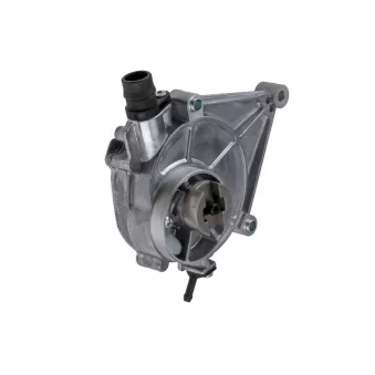 Pompe à vide, freinage TEKNÖR PVP-BM-004