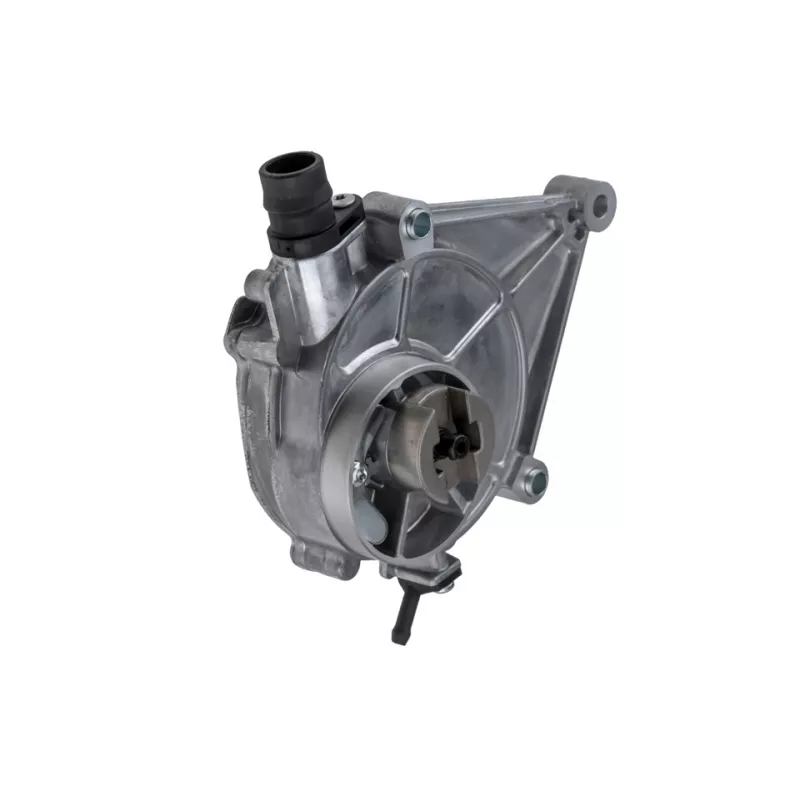 Pompe à vide, freinage TEKNÖR PVP-BM-004