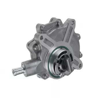 Pompe à vide, freinage TEKNÖR PVP-BM-005
