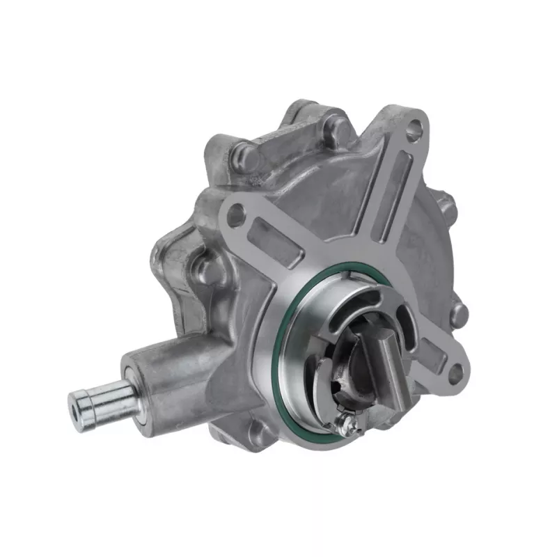 Pompe à vide, freinage TEKNÖR PVP-BM-005