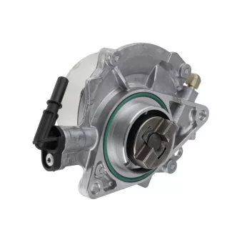 Pompe à vide, freinage TEKNÖR PVP-BM-006