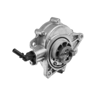 Pompe à vide, freinage TEKNÖR PVP-CT-001