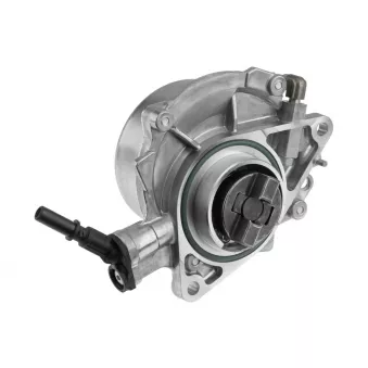 Pompe à vide, freinage TEKNÖR PVP-CT-002