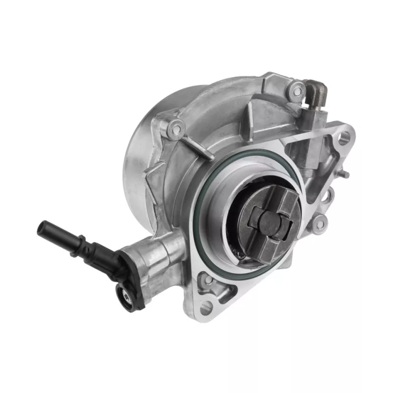 Pompe à vide, freinage TEKNÖR PVP-CT-002