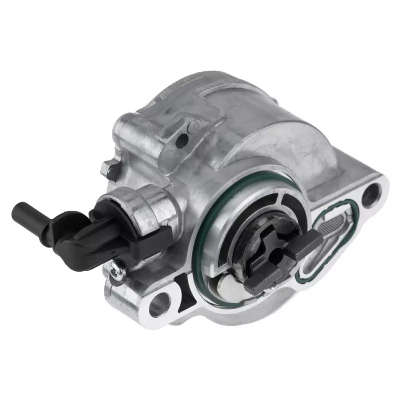 Pompe à vide, freinage TEKNÖR PVP-CT-003