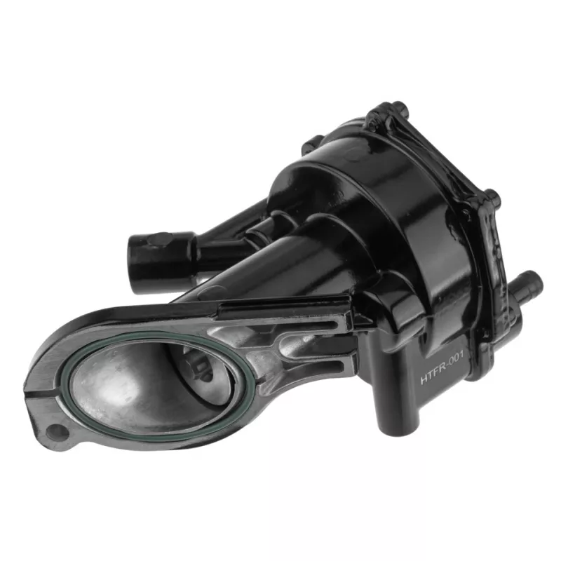 Pompe à vide, freinage TEKNÖR PVP-FR-001